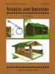 Stables and Shelters: TPG 13